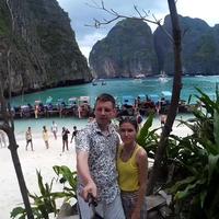 Отзыв от Артём - виза ДТВ