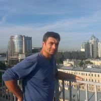 Отзыв от Карен - DTV виза
