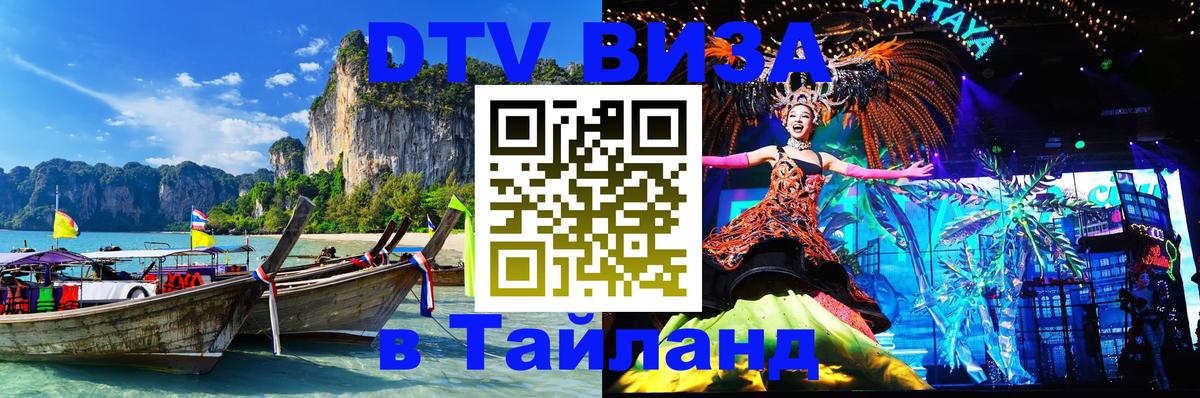 Сколько стоит DTV виза — актуальные цены, оформление даже без документов - Ча-Ам 